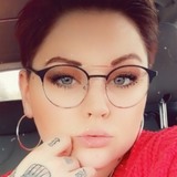 Laurentine from Florennes | Woman | 27 years old | Taurus