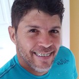 Matheusferreif from Conceicao do Castelo | Man | 43 years old | Aquarius