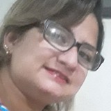 Pho76Jv from Sete Lagoas | Woman | 32 years old | Taurus