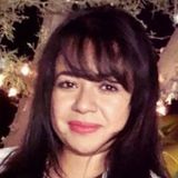 Sara from Chihuahua | Woman | 30 years old | Capricorn