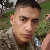 Juanii from Bella Vista | Man | 30 years old | Capricorn