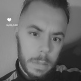Dylanbajxo from Soumagne | Man | 30 years old | Scorpio