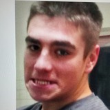 Fboroz19Mp from Vinkovci | Man | 26 years old | Virgo
