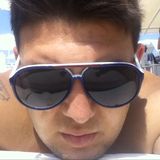 Nrg from Besiktas | Man | 36 years old | Libra