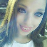 Tupoetafavorita from Corrientes | Woman | 29 years old | Sagittarius