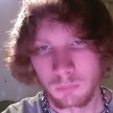 Jon from Bostic | Man | 27 years old | Pisces