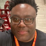 Mrerobershi from Naaldwijk | Man | 49 years old | Taurus