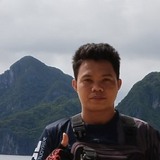Noepraiqb from Puerto Princesa | Man | 28 years old | Libra