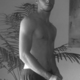 Ricardo from Rio Tinto | Man | 32 years old | Gemini