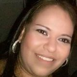 Jo from General Salgado | Woman | 44 years old | Pisces