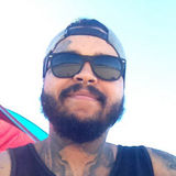 Charlie from Seixal | Man | 37 years old | Pisces