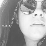 Jessica from Patos de Minas | Woman | 34 years old | Pisces