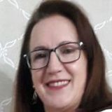 Ana from Cascavel | Woman | 58 years old | Aries