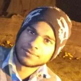 Raman from Delhi | Man | 30 years old | Taurus