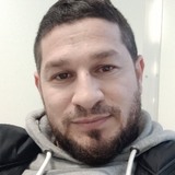 Viancu00C from Heusy | Man | 36 years old | Pisces