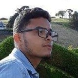 Valcar from Quesada | Man | 31 years old | Capricorn