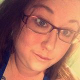 Kcurtis from Graford | Woman | 27 years old | Capricorn