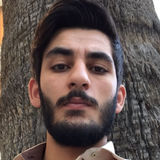 Enes from Denizli | Man | 30 years old | Libra