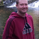 Travelsingle from Charlotte Amalie | Man | 47 years old | Aries