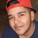 Favianmtz11Pn from Tegucigalpa | Man | 24 years old | Aquarius