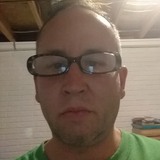 Gspot from Ionia | Man | 51 years old | Gemini