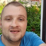 Hazim from Sarajevo | Man | 35 years old | Capricorn
