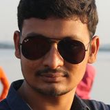 Anil from Rajkot | Man | 32 years old | Leo