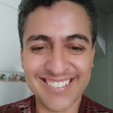 Josedivino17Sm from Trindade | Man | 54 years old | Pisces