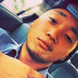 Jbinks from Kailua-Kona | Man | 35 years old | Cancer