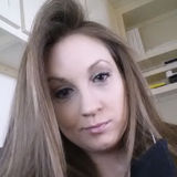 Sara from Irving | Woman | 35 years old | Sagittarius