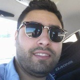 Fedrfqr from Bulle | Man | 34 years old | Aries