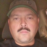 Fernalopbz from San Luis Rio Colorado | Man | 49 years old | Virgo