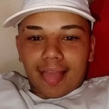 Igor from Perdoes | Man | 24 years old | Aquarius