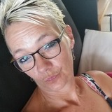 Caroline from Fleurus | Woman | 57 years old | Aries