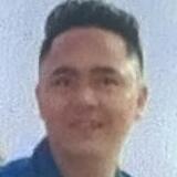 Jahaan20Gk from Seattle | Man | 39 years old | Aquarius