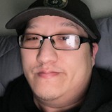 Bigpimpinqs from Racine | Man | 40 years old | Sagittarius