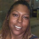 Kaye from Gadsden | Woman | 44 years old | Libra