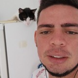Dnascimentob9H from Amarante | Man | 33 years old | Taurus