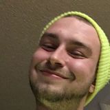 Taymel from New London | Man | 33 years old | Gemini