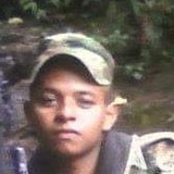 Hinojosajosegd from Tocancipa | Man | 31 years old | Sagittarius