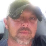 Bo from Atlanta | Man | 48 years old | Capricorn