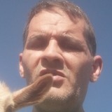 Jacobopereim4 from Madrid | Man | 49 years old | Aries