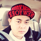 Naymin from Iowa City | Man | 34 years old | Libra