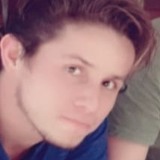 Rakitich from Machala | Man | 29 years old | Scorpio