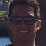 Renan from Santa Barbara | Man | 50 years old | Taurus