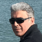 Sh from Bournemouth | Man | 46 years old | Sagittarius
