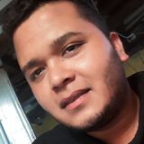 Rams from Tacambaro de Codallos | Man | 32 years old | Aries