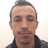 Torez from Usak | Man | 40 years old | Capricorn