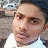 Shubho from Madgaon | Man | 27 years old | Taurus
