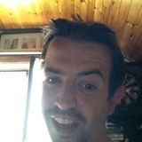 Keen from Kortenberg | Man | 42 years old | Gemini